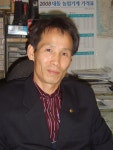 합덕삼성제일판매점 | 인터뷰 - 합덕 대동대리점 김준수 대표 < 농산업 < 농정 < 기사본문 - 농업인신문 인터뷰 - 합덕 대동대리점 김준수 대표