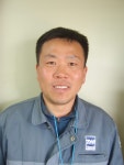 천안 동양농기대리점 - 류기범 대표 < 농산업 < 농정 < 기사본문 - 농업인신문 천안 동양농기대리점 - 류기범 대표