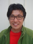 안성 국제농기계대리점 - 안우영 대표 < 농산업 < 뉴스 < 기사본문 - 농업인신문 안성 국제농기계대리점 - 안우영 대표