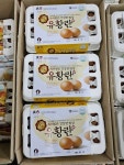 계란유통전문기업 착한유통 성치훈 대표 < 인터뷰 < 특집기획 < 기사본문 - 농업인신문 계란유통전문기업 착한유통 성치훈 대표