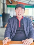 계란유통 정상화를 위한 ‘계란산업발전위원회’ 발족 < 축산 < 뉴스 < 기사본문 - 농업인신문 계란유통 정상화를 위한 ‘계란산업발전위원회’ 발족