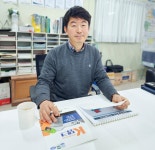 드림바이오텍, 편리하고 안전한 농업용 급유기 ‘K탱크’ 개발 공급... 농업인신문 드림바이오텍,  편리하고 안전한 농업용 급유기 ‘K탱크’... 