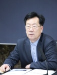 “한우산업 안정화·농가 화합 위해 최선 다할 것” < 축산 < 뉴스 < 기사본문 - 농업인신문 “한우산업 안정화·농가 화합 위해 최선 다할 것”