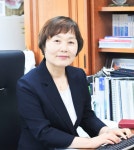 오명숙 대구광역시농업기술센터 소장 < 지역농업 연구·기술 보급의 수장에게 듣는다 < 특집기획 < 기사본문 - 농업인신문 오명숙... 