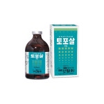 [ 주목! 이 제품 ] 에스비신일(주) ‘토포살 주’ < 농산업 < 뉴스 < 기사본문 - 농업인신문 [ 주목! 이 제품 ]  에스비신일(주) ‘토포살 주’