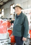 경창기계공업사 < 업체 탐방 < 농산업 < 기사본문 - 농업인신문 경창기계공업사