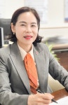 김연주 남원시농업기술센터 소장 < 인터뷰 < 특집/기획 < 기사본문 - 농업인신문 김연주  남원시농업기술센터 소장
