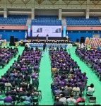 여수시농업인학습단체, 한마음대회 개최 < 지방연합회 < 지도자소식 < 기사본문 - 농업인신문 여수시농업인학습단체, 한마음대회 개최