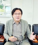 도매시장법인 릴레이 인터뷰 -  창원 내서농산물도매시장 지정도매법인 (주)마산청과시장 안성진 대표 < 유통 < 뉴스 < 기사본문 - 농업인신문... 