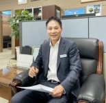 이재숙 합천군농업기술센터 소장 < 지역농업 연구·기술 보급의 수장에게 듣는다 < 특집기획 < 기사본문 - 농업인신문 이재숙  합천군농업기술센터... 