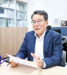 기후위기는 현실이다 [인터뷰] 남재철 서울대학교 농업생명과학대학 특임교수(전 기상청장) < 특집 < 특집기획 < 기사본문 - 농업인신문 기후위기는... 