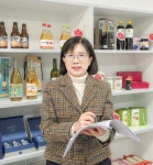 장정희 충주시농업기술센터 소장 < 지역농업 연구·기술 보급의 수장에게 듣는다 < 특집기획 < 기사본문 - 농업인신문 장정희 충주시농업기술센터... 