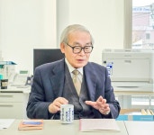 기획 / 일본 농산물유통의 변화 이유는? (3) < 특집 < 특집기획 < 기사본문 - 농업인신문 기획  /  일본 농산물유통의 변화 이유는? (3)