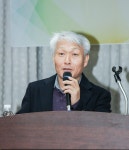 “모돈 군사사육 의무화 전 실증연구 선행돼야” < 축산 < 뉴스 < 기사본문 - 농업인신문 “모돈 군사사육 의무화 전 실증연구 선행돼야”