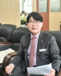 김갑식 서산시농업기술센터 소장 < 인터뷰 < 특집/기획 < 기사본문 - 농업인신문 김갑식 서산시농업기술센터 소장