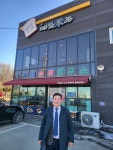 진천군 미잠미과 정창선 대표 < K농업의 미래, 현장에서 답을 찾다 < 특집기획 < 기사본문 - 농업인신문 진천군 미잠미과 정창선 대표