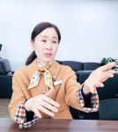 박언정 장성군농업기술센터 소장 < 지역농업 연구·기술 보급의 수장에게 듣는다 < 특집기획 < 기사본문 - 농업인신문 박언정 장성군농업기술센터... 