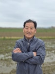 송효수 한국농촌지도자고흥군연합회장 < 주목! 이곳! 이사람! < 특집기획 < 기사본문 - 농업인신문 송효수 한국농촌지도자고흥군연합회장