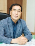 최원섭 한국농촌지도자중앙연합회 전라남도연합회장 < 차 한잔! < 지도자소식 < 기사본문 - 농업인신문 최원섭 한국농촌지도자중앙연합회... 