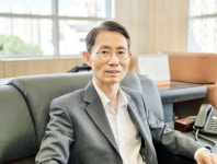 용인축산농협 최재학 조합장 < 주목! 이곳! 이사람! < 특집기획 < 기사본문 - 농업인신문 용인축산농협  최재학 조합장