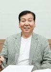 김근배 한국농촌지도자 충청남도연합회회장 < 차 한잔! < 지도자소식 < 기사본문 - 농업인신문 김근배 한국농촌지도자 충청남도연합회회장