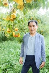 유종석 전국복숭아사랑동호회장 < 주산지 현장 < 지역&현장 < 기사본문 - 농업인신문 유종석 전국복숭아사랑동호회장