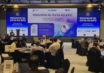 항생제 대체제 ‘박테리오파지’ 주목 < 농산업 < 뉴스 < 기사본문 - 농업인신문 항생제 대체제 ‘박테리오파지’ 주목