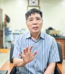 강릉농산물도매시장 원의식 대표 < 인터뷰 < 특집/기획 < 기사본문 - 농업인신문 강릉농산물도매시장 원의식 대표