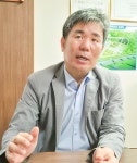 장승연 의성군농업기술센터 소장 < 지역농업 연구·기술 보급의 수장에게 듣는다 < 특집기획 < 기사본문 - 농업인신문 장승연 의성군농업기술센터... 