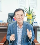 전 한국농촌지도자중앙연합회  수석부회장 < 차 한잔! < 지도자소식 < 기사본문 - 농업인신문 원종성 전 한국농촌지도자중앙연합회  수석부회장