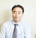 송한수 한국가축인공수정사협회장 < 축산 < 뉴스 < 기사본문 - 농업인신문 송한수 한국가축인공수정사협회장