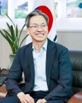 오도창 경북 영양군수 < 인터뷰 < 특집/기획 < 기사본문 - 농업인신문 오도창 경북 영양군수