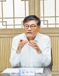 한국양계농협, 고병원성 AI 차단 총력…방역관리 긴급예산 편성 < 축산 < 농정 < 기사본문 - 농업인신문 한국양계농협, 고병원성 AI 차단 총력... 
