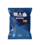 농업법인 주식회사 아리솔맘 | 도프, 프리미엄 관주비료 ‘맥스솔’ 출시 < 농산업 < 기사본문 - 농업인신문 도프, 프리미엄 관주비료 ‘맥스솔’ 출시