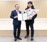 농산물 주산지 현장 - 연천군 고려인삼영농조합법인 < 지역&현장 < 특집/기획 < 기사본문 - 농업인신문 농산물 주산지 현장 - 연천군... 