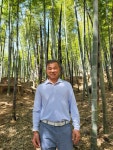 농산물 주산지 현장을 가다 - 거제시 맹종죽순영농조합법인 < 지역&현장 < 특집/기획 < 기사본문 - 농업인신문 농산물 주산지 현장을 가다 - 거제시... 