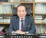 이재명 정부 ‘책임농정 1년’을 진단한다 - 축산 현장은 체감했나 < 기획 < 특집/기획 < 기사본문 - 농업인신문 이재명 정부 ‘책임농정 1년’을... 