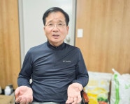 [ 탐방 ] 봉강친환경영농조합법인 박광기 대표 < 탐방 < 특집/기획 < 기사본문 - 농업인신문 [ 탐방 ]  봉강친환경영농조합법인 박광기 대표