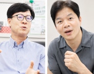 김*훈(경기81자6139) | [시사진단-긴급좌담회] 농어업회의소, 갈 길을 묻다 < 기획 < 특집/기획 < 기사본문 - 농업인신문 [시사진단-긴급좌담회] 농어업회의소, 갈 길을 묻다
