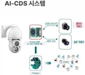 AI 축산관리 전문기업 (주)아이티테크 < 업체 탐방 < 농산업 < 기사본문 - 농업인신문 AI 축산관리 전문기업 (주)아이티테크