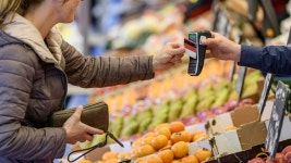 네덜란드 새 연정 계획 분석: 저소득층 타격 심화, 나토 요건은 만족 - 진보정치 마이너 갤러리