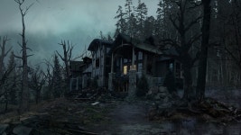 이은정님의 Like - 노트폴리오