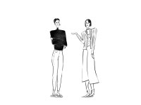 세인 (se in)님의 컬렉션 - 노트폴리오