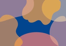 미고MIGO님의 Like - 노트폴리오