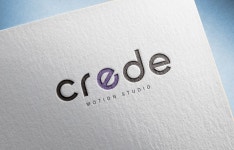 크리디님의 Like - 노트폴리오