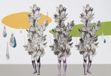 백수정님의 노트폴리오