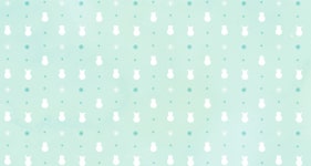 브릭민트님의 노트폴리오