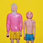 meanlikepink님의 컬렉트 - 파인아트, 공예
