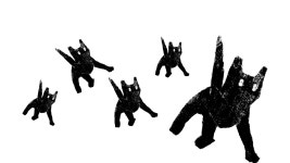 민재원님의 Like - 노트폴리오