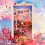 ThinkQim 띵킴님의 Like - 노트폴리오